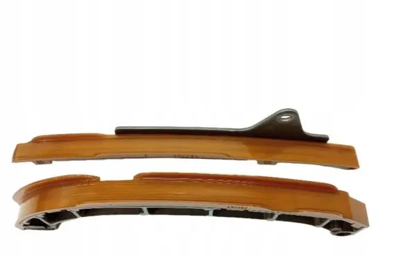 Toyota Yaris Other engine bay part
