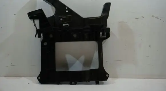 Audi RSQ3 Holder (bracket) 