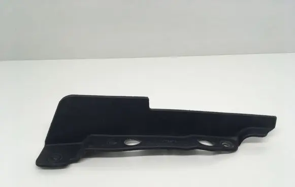 Toyota RAV 4 (XA40) Fender end trim 5386942040
