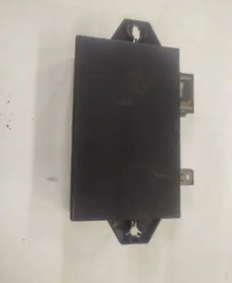 Peugeot 607 Parking PDC control unit/module 9629825080 601707 9629826399
