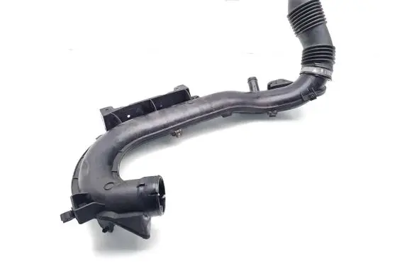 Ford Galaxy Air intake hose/pipe AG91-9C623-AD AG91-9G832-AB AV61-9C623-B