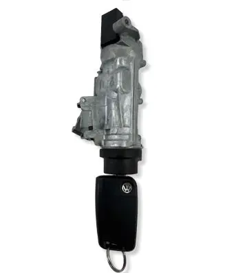 Volkswagen Crafter Ignition lock 5Q1905865