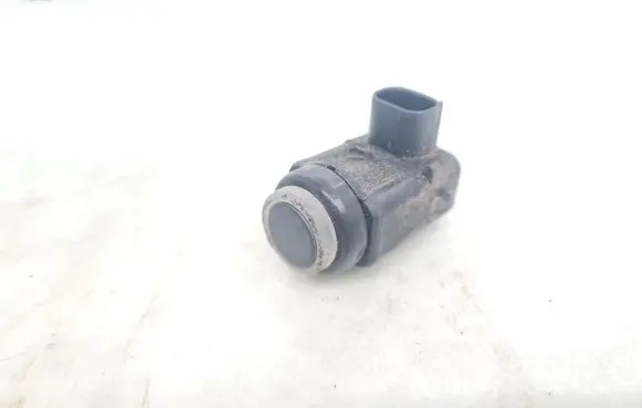 Opel Signum Parking PDC sensor 12787793 0263003208