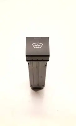 Toyota Yaris Cross Other switches/knobs/shifts 