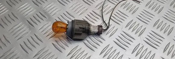 Audi A4 S4 B5 8D Front indicator light 813971955