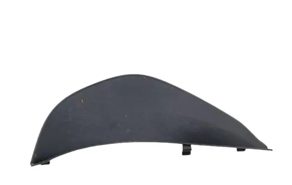 Honda CR-V Dashboard side end trim 77215SWA