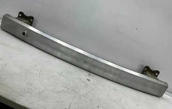 MG Marvel R Rear bumper support beam 10860475