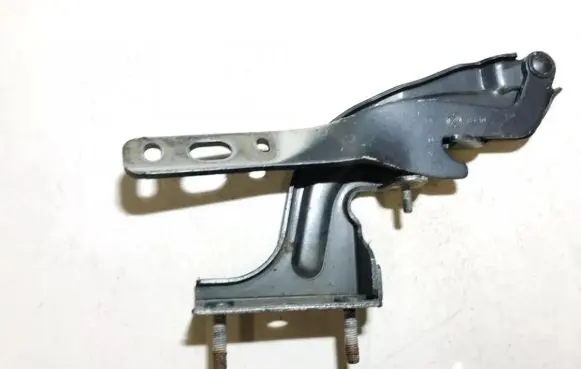 Fiat Marea Engine bonnet/hood hinges