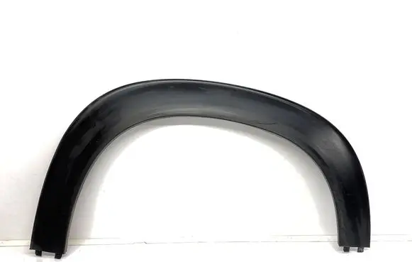 Citroen C3 Aircross Front arch trim 39111047