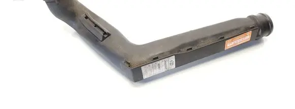 Volkswagen Golf IV Intercooler hose/pipe 1J0145762P