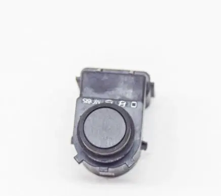 KIA Sportage Parking PDC sensor 99310F1100 99310F1100CA