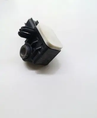 Volvo V60 Airbag deployment crash/impact sensor 31334336