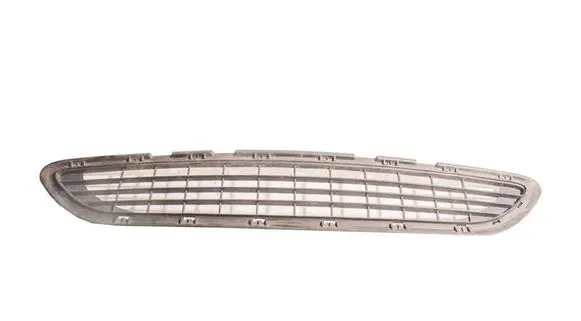Mercedes-Benz C W203 Front bumper lower grill A2038853023 11279981 160000007