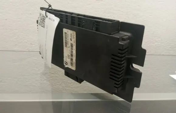 BMW X5 E70 Light module LCM 9176826 1928792 5322798L0