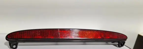 Iveco Daily 6th gen Third/center stoplight 465609999