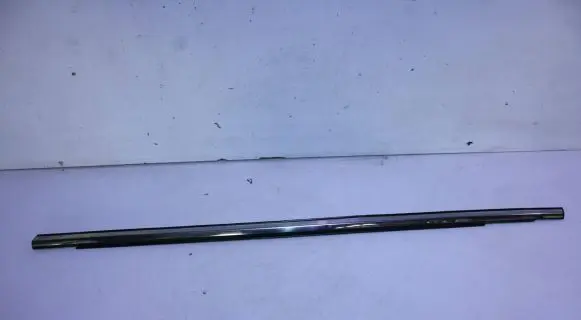 Mazda CX-7 Front door trim (molding)