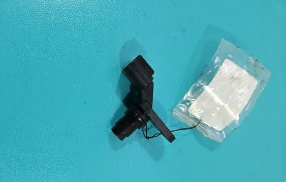 Opel Insignia A Camshaft position sensor 12577245 IMPRK1526064