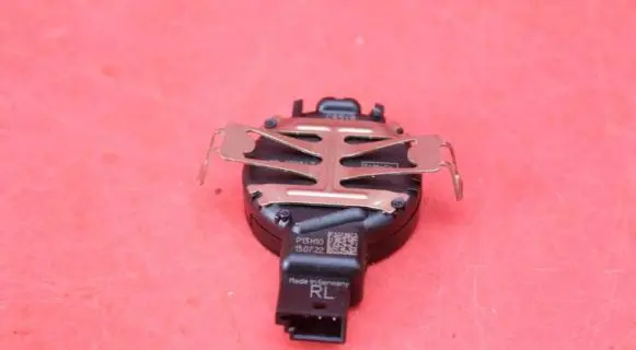 Ford Kuga I Sensor LU5T-17D547
