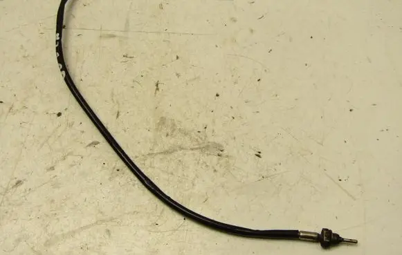 BMW X3 F25 Exhaust gas temperature sensor 7804177
