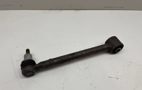 Lexus IS 220D-250-350 Rear control arm