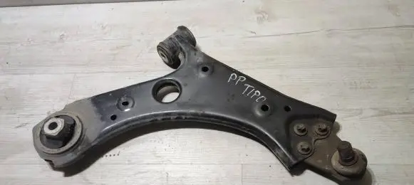 Fiat Tipo Front lower control arm/wishbone 