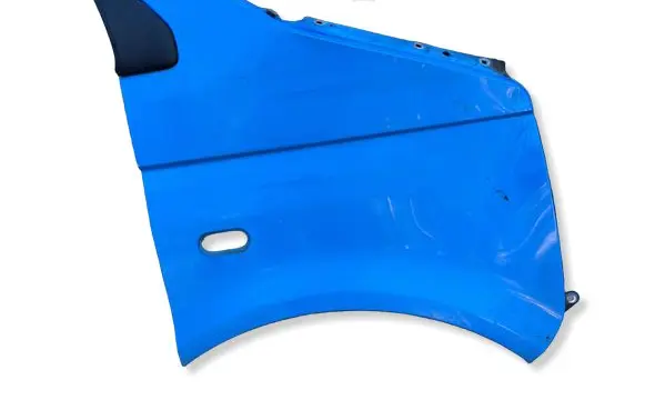 Volkswagen Transporter - Caravelle T5 Fender BLOTT5PP