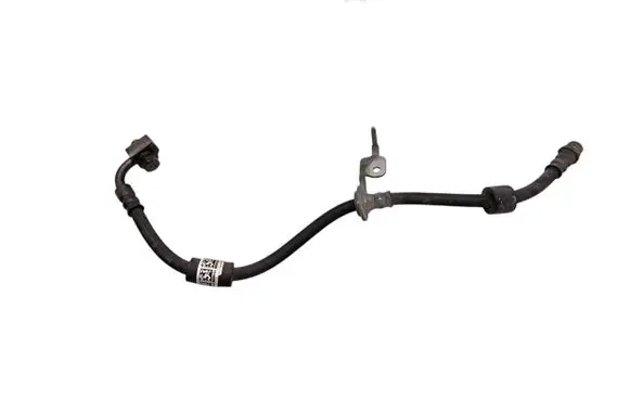 Volvo XC90 Brake booster pipe/hose 31445298 P31445298