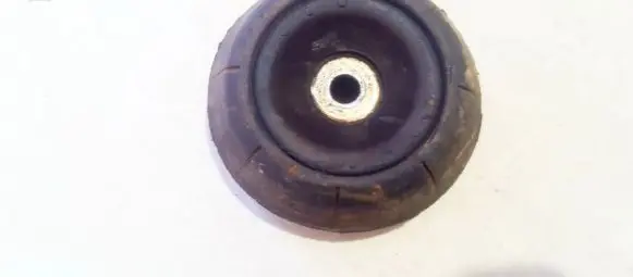 Opel Astra G Coil spring mount 