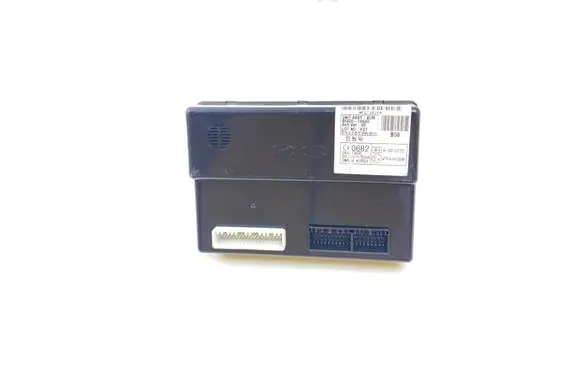 KIA Ceed Other control units/modules 97RA010056
