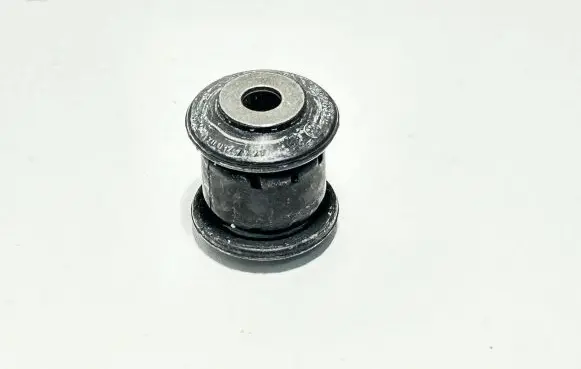 Audi A3 S3 A3 Sportback 8P Front wishbone bush 1K0407182 18209