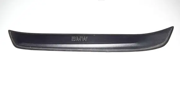 BMW X1 E84 Front sill trim cover 2990843