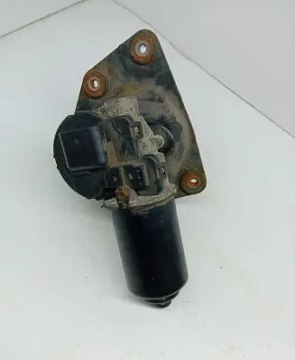 Ford Explorer Wiper motor F87U17504AA