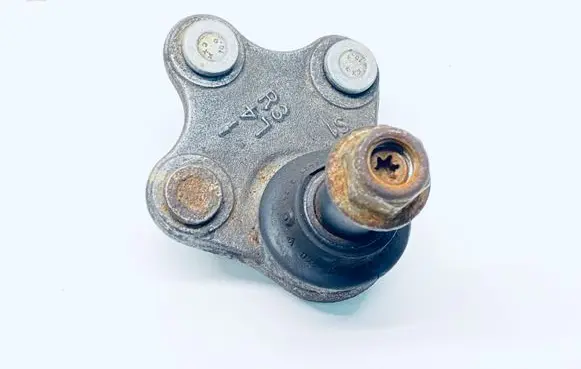 Volkswagen Up Front ball joint 6R0407365B