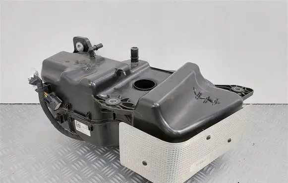 Ford Kuga III AdBlue liquid reservoir LX615J228AC