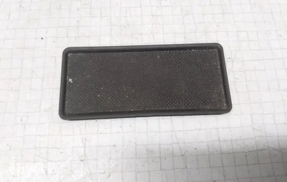 Audi A3 S3 8L Other interior part 8L0863301A