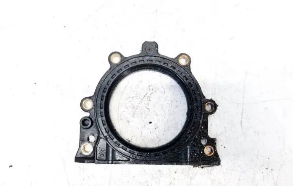 Volkswagen Golf IV other engine part 038103171b