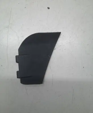 BMW 7 G11 G12 Other trunk/boot trim element 1119497XX 74850613