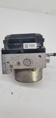 Renault Koleos I ABS Pump C84090261 A98000EB6