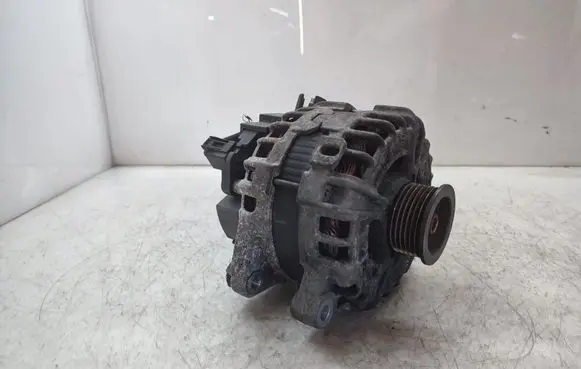 Land Rover Discovery Sport Generator/alternator GX7310300DE
