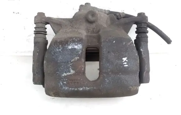 Seat Leon (5F) Front brake caliper
