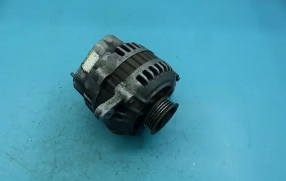 Mitsubishi Colt Generator/alternator IMPRK1128141