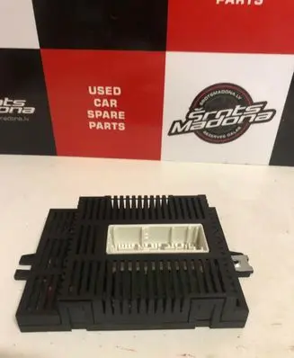 BMW 5 E60 E61 Light module LCM 6943284