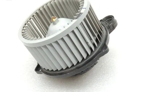 Ford Ranger Heater fan/blower 2311105 AB3919847AB