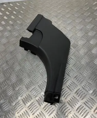Jaguar XF X260 Other sill/pillar trim element HX6302349 20102016 0973700601