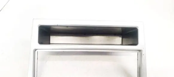 Opel Meriva A Glove box 2812302501