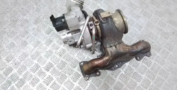 Volvo XC90 Turbo 31459815