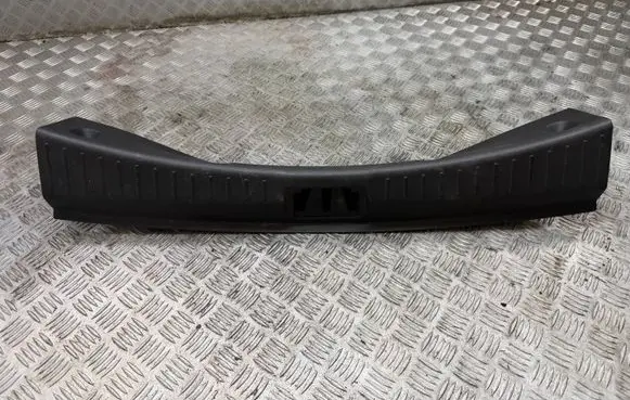 Ford Kuga II Trunk/boot sill cover protection GV41S404C08A