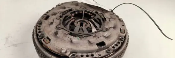 Volkswagen Touran I Clutch set kit 