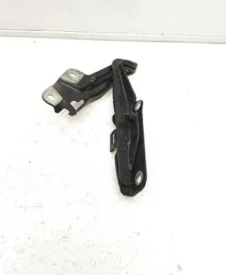 Jaguar XF X250 Engine bonnet/hood hinges S9740220