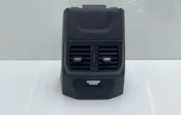 BMW 2 F44 Rear air vent grill 6823440 5116